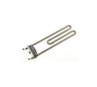 Resistance 2050 W Pour Lave Linge - 39501004601