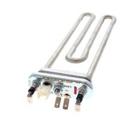 Whirlpool Résistance 2050 W droite 481010645279 G