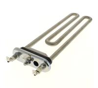 Resistance 2050w, 481010496465 c00309484 - lave-linge