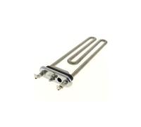 Resistance 2050w 481010496465 lave linge - ch135469