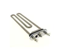 Resistance 2050w 481010496465 pour Lave-linge Whirlpool