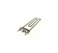 Resistance 2050w 481010496465 pour Lave-linge Whirlpool