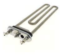Resistance 2050w, 481010496465 pour Lave-linge Whirlpool Autre G