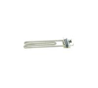 Résistance 2050w 481010645279 pour Lave linge BAUKNECHT, HOTPOINT ARISTON, IGNIS, INDESIT, LADEN, PRIVILEG, WHIRLPOOL