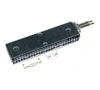 Resistance 2050w 481225928679 pour Seche-linge Bauknecht, Seche-linge Laden, Seche-linge Whirlpool