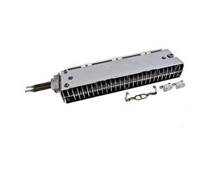 Résistance 2050W (52055-22595) Sèche-linge 481225928679 WHIRLPOOL