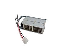 Résistance 2050W (62623-14200) Sèche-linge 57X1891, BRANDT - 62623_3662894505343