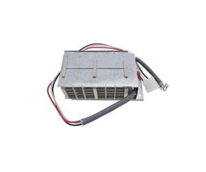 Résistance 2050W (62623-14205) Sèche-linge 57X1891 VEDETTE