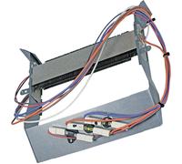Résistance 2050W avec thermostat Sèche-linge (C00277073 ARISTON HOTPOINT INDESIT)