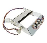Resistance 2050w c00277073 pour Seche-linge Indesit Autre