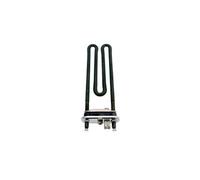 Résistance 2050W Lave-linge 481225928662, 484000008673 WHIRLPOOL, BAUKNECHT, LADEN, ARDO, PARIS-RHONE - 59265 G