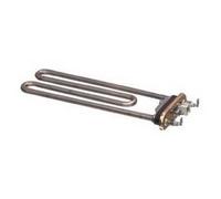 Résistance 2050W Lave-linge (481225928662 484000008673 LADEN WHIRLPOOL BAUKNECHT PARIS-RHONE ARDO)