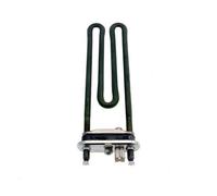Accessoire pour appareil de lavage Whirlpool Résistance 2050W Lave-linge 481225928662, 484000008673, BAUKNECHT, LADEN, ARDO, PARIS-RHONE - 59265