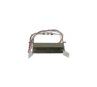 Accessoire pour sèche-linge Whirlpool Resistance pour seche-linge 2050w C00277073