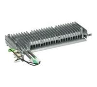 Résistance 2050W Sèche-linge (481225928675 C00311187 BAUKNECHT WHIRLPOOL IGNIS PROLINE)