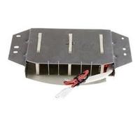 Résistance 2050W Sèche-linge (57X3058 BRANDT VEDETTE FAGOR EDESA SANGIORGIO THOMSON DOMEOS)