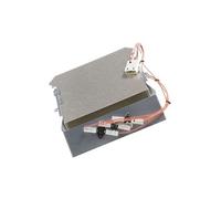 Widerstand 2300 W - Wäschetrockner - Ariston Hotpoint, Indesit