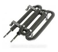 Resistance 2100 w 230 v pour sèche linge sidex