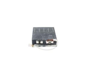 Resistance 2100 W 240 V Pour Seche Linge Candy - 40007275