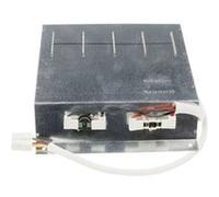 Resistance 2100 W 240 V Pour Seche Linge Candy - 40007275