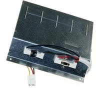 Résistance 2100W (261186-10741) Sèche-linge (40007272 CANDY HOOVER FAGOR FAGPR ZEROWATT)