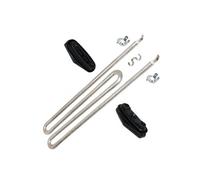 Résistance 2100W (290381-13976) Lave-linge 6260483 - 290381_3662894507590