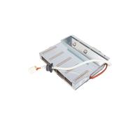 Resistance 2100w 40015910 pour Sèche linge CANDY, HOOVER