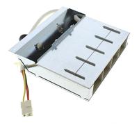 Resistance 2100w 41042963 pour Seche-linge Candy Autre