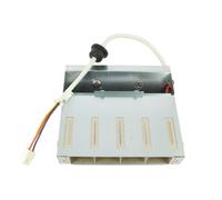 Résistance 2100W, 41042963 - Seche-linge Candy - Resistances