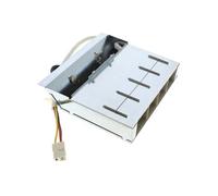 Resistance 2100w 41042963 pour Seche-linge