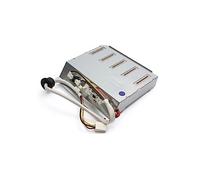 RÉSISTANCE SÈCHE-LINGE CANDY HOOVER ZEROWATT 2300 WATTS ORIGINAL 41042963