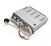 Résistance 2100w 41042963 pour seche linge candy, hoover, zerowatt https://www.fnac.com/mp48576896/Resistance-2100w-41042963-pour-seche-linge-candy-hoover-zerowatt/w-4?oref=95e0d719-28e1-dd1b-5936-26425ac6afc3