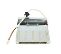 Résistance 2100w, 41042963 41042962 - seche-linge