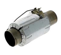 Resistance 2100w , 5027779600/4 50277796004 - lave-vaisselle