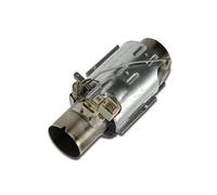 Résistance 2100W (74258-38215) Lave-vaisselle 50277796004 AEG, ELECTROLUX, ARTHUR MARTIN, ELECTROLUX, FAURE, ZANUSSI, LEONARD, JUNO, PROGRESS, ZANKER