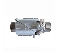 Résistance 2100W d'origine Lave-vaisselle 50277796004 ARTHUR MARTIN ELECTROLUX Lave-vaisselle 50277796004 ARTHUR MARTIN ELECTROLUX