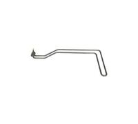 Résistance 2100W Lave-vaisselle 50249381000, 1520166354 ZANUSSI,, ELECTROLUX, ARTHUR MARTIN ELECTROLUX, REX, ARTHUR MARTIN, ZANKER, ZOPPAS - 55910