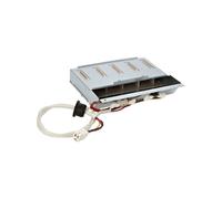 Résistance 2100W pour sèche-linge Candy, Hoover - 41042962
