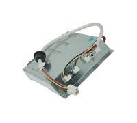 Resistance 2100w Seche-linge Candy