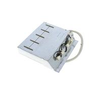 Candy Résistance sèche-linge 2100 W + thermostats 40006991 Autre G
