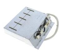 Resistance 2100w + thermostats 40006991 - seche-linge Autre G