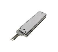 Resistance 2200w 481231018627 481225928678 - seche-linge