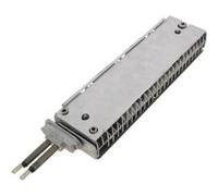 Resistance 2200w 481231018627 pour Seche-linge Bauknecht Autre https://www.fnac.com/mp41400011/Resistance-2200w-481231018627-pour-Seche-linge-Bauknecht/w-4?oref=da350774-e7c6-f57d-d766-fd7b28ea875d