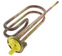 Chaffoteaux résistance thermoplongeur Ariston 60000689 2200 watts