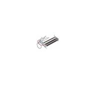 Resistance 2200w C00095673