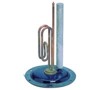 RESISTANCE 2200W CHAUFFE-EAU SAUTER THERMOR DE DIETRICH