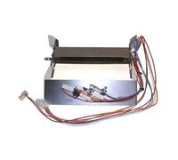 Resistance 2200W d'origine Sèche-linge C00257622 ARISTON HOTPOINT HOTPOINT Sèche-linge C00257622 ARISTON HOTPOINT HOTPOINT