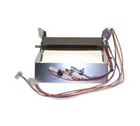 Resistance 2200W d'origine Sèche-linge (C00257622 ARISTON HOTPOINT INDESIT)