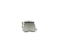 Resistance 2200w origine pour seche-linge C00380702
