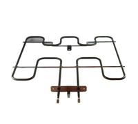 Resistance 2200w pour four 230v pyro Hotpoint-ariston C00857440